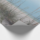 Kiekenpapier Cadeaupapier (Hoek)