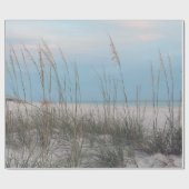 Kiekenpapier Cadeaupapier (Vlak)