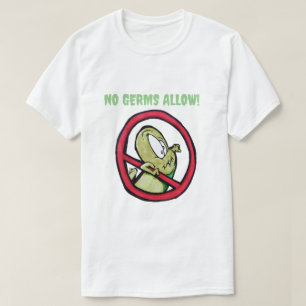 KIEMEN GRATIS T-SHIRT