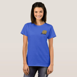 Kiemen * Zap Clap T-shirt