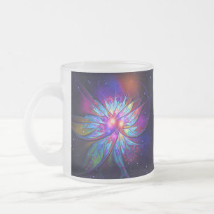 Kieming Matglas Koffiemok
