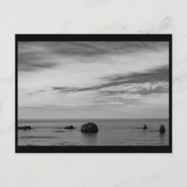 Kieper dagen briefkaart