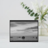 Kieper dagen briefkaart (Staand voorkant)