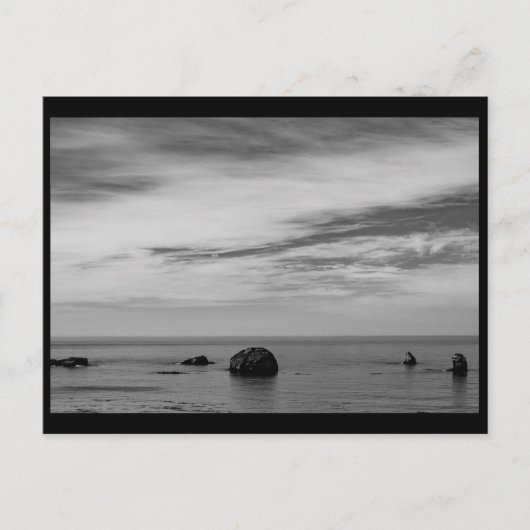 Kieper dagen briefkaart (Voorkant)