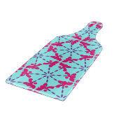 Kieprikbord Snijplank (Hoek)