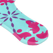 Kieprikbord Snijplank (Hoek)