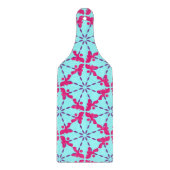 Kieprikbord Snijplank (Voorkant)