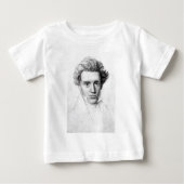kierkegaard (Voorkant)