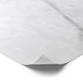 kierkegaard poster (Hoek)