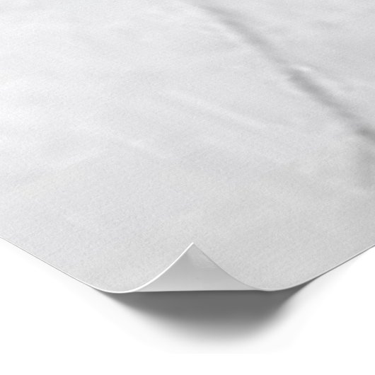 kierkegaard poster (Hoek)