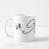 Kierra Koffiemok (Links)