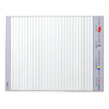 Kies (2) Opmerkingen