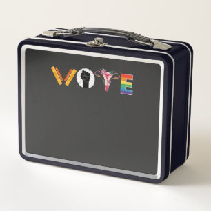 KIES Boeken Baarmoeder LGBT Steun