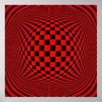 Kies de Achtergrondkleur op Kunst