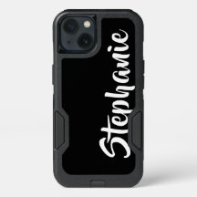 Kies de Kleur iPhone XS Max Otterbox Symmetrie Naa
