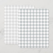 Kies de kleur van je controleurs Eenvoudig aanpass (Voorkant / Achterkant)