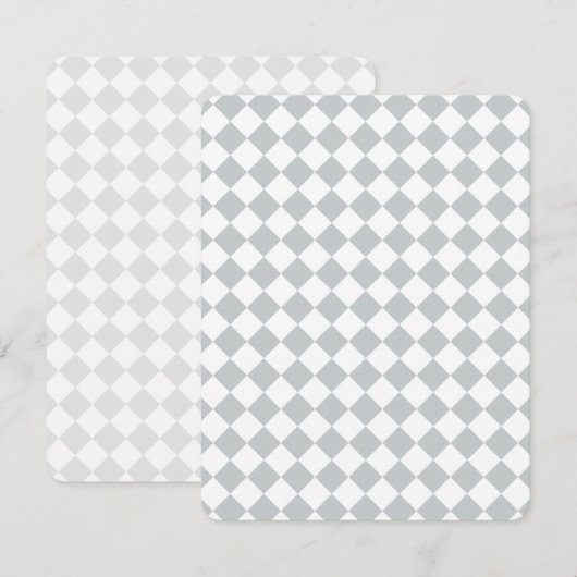 Kies de kleur van je controleurs Eenvoudig aanpass (Voorkant / Achterkant)