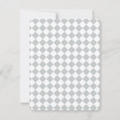 Kies de kleur van je controleurs Eenvoudig aanpass (Voorkant)