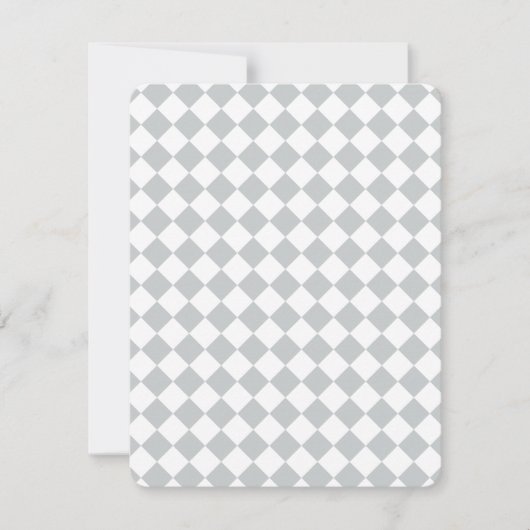 Kies de kleur van je controleurs Eenvoudig aanpass (Voorkant)