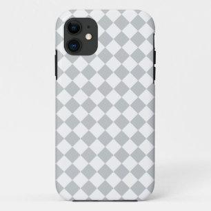 Kies de kleur van je controleurs Eenvoudig aanpass iPhone 11 Hoesje