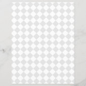 Kies de kleur van je controleurs Eenvoudig aanpass Flyer (Achterkant)