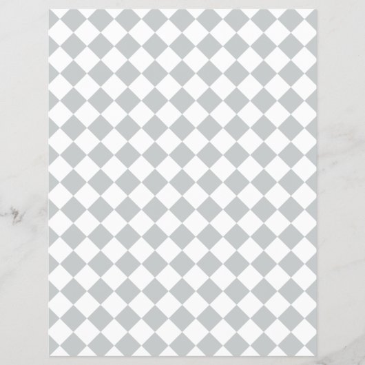 Kies de kleur van je controleurs Eenvoudig aanpass Flyer (Voorkant)