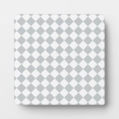 Kies de kleur van je controleurs Eenvoudig aanpass Fotoplaat (Voorkant)