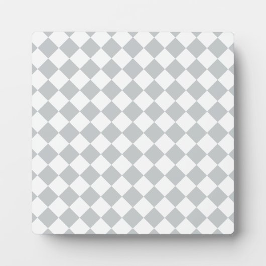 Kies de kleur van je controleurs Eenvoudig aanpass Fotoplaat (Voorkant)