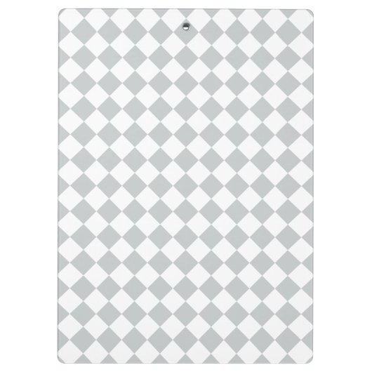 Kies de kleur van je controleurs Eenvoudig aanpass Klembord (Achterkant)