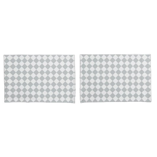 Kies de kleur van je controleurs Eenvoudig aanpass Kussensloop (Voorkant-Set)