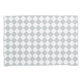 Kies de kleur van je controleurs Eenvoudig aanpass Kussensloop (Voorkant-Rechts)