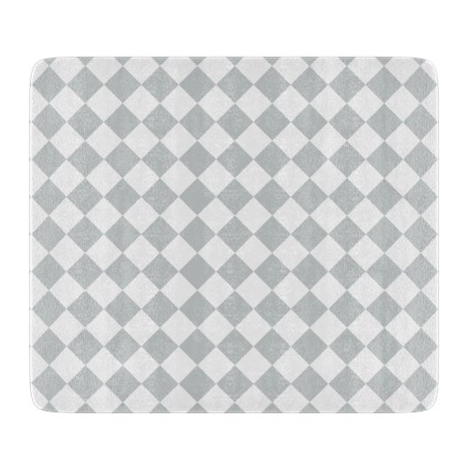 Kies de kleur van je controleurs Eenvoudig aanpass Snijplank (Voorkant)