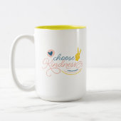 Kies de Mok Kindness (Links)