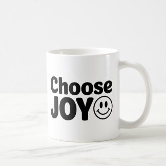 Kies de Mok van de Joy