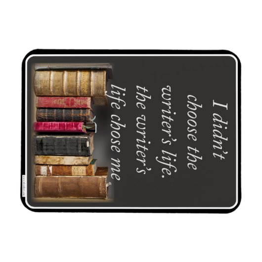 Kies de schrijfmachine voor het taakproces magneet (Horizontaal)