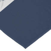 Kies deze Day Table Runner Korte Tafelloper (Hoek)