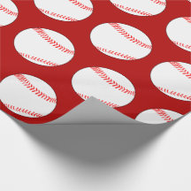 Kies een cadeaupapier voor cadeautjes van elke Bas