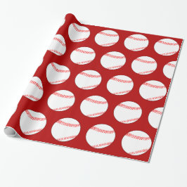 Kies een cadeaupapier voor cadeautjes van elke Bas