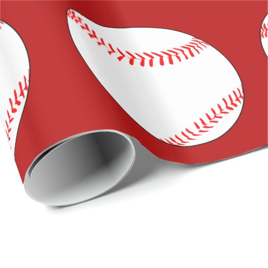 Kies een cadeaupapier voor cadeautjes van elke Bas (Rol Hoek)