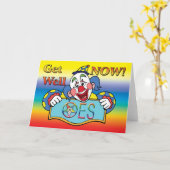 Kies een goed OES-kaart Kaart (Gele Bloem)