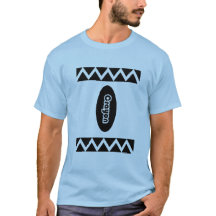 Kies een kleurkrijtje