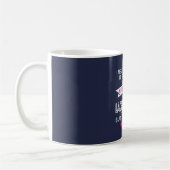 KIES EEN LACROSSE MOM KOFFIEMOK (Links)