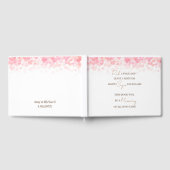 Kies een pagina en laat een notitie achter Geheuge Gastenboek (Volledig)