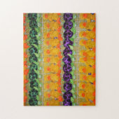 Kies een prijs-carnavalsprijs voor speelgoed legpuzzel (Verticaal)