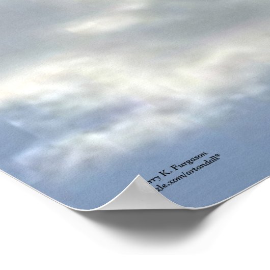 KIES EEN TAAK DAT JE VAN EEN CONFUCIEUS POSTER HOU (Hoek)