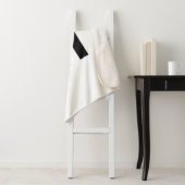 Kies een willekeurige letter | Lettertype: openen  Sherpa Deken (In situ)