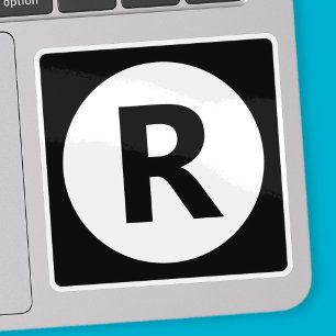 Kies een willekeurige letter   Lettertype: openen  Sticker