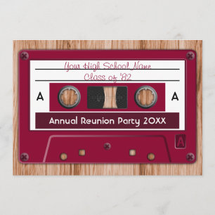 Kies elke Kleurengroep op de middelbare school Kaart