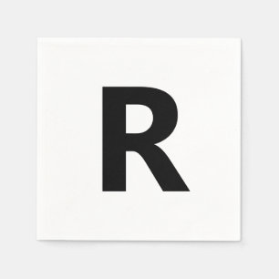 Kies Elke Letter   Lettertype: Open Sans Condensed Servet