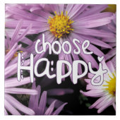 Kies Fijne Tegeltje (Voorkant)